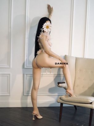 ♟️DARINA♟️