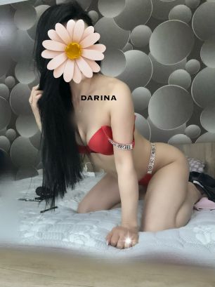 ♟️DARINA♟️