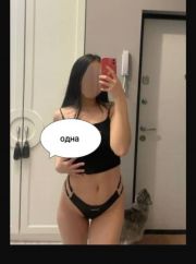 Одна минет без резинки фото 1