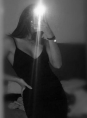 Уйгурка новинкая фото 2