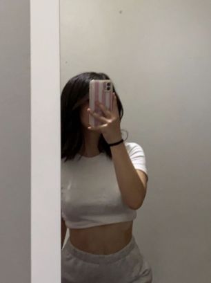 Проститутка Бишкека Только выезд Проститутка Бишкека Только выезд