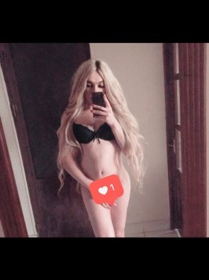 Проститутка Бишкека Лиза