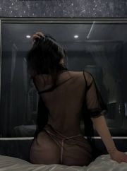 ❤❤ Только на выезд ❤️❤️ фото 1