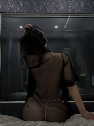 Проститутка Бишкека ❤❤ Только на выезд ❤️❤️