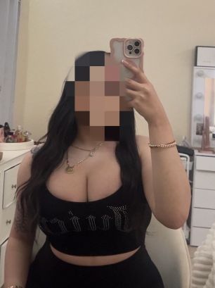 ❤️ХОЧУ КУНИ❤️ВЫЕЗД