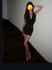 ❤️Малыш❤️ фото 2