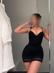 ❤️SALTA❤️ фото 1