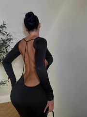 ♥️АЯНА❤️ОДНА фото 1