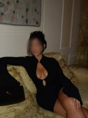 ♥️АЯНА❤️ОДНА фото 2