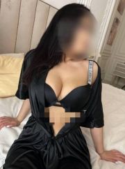 ♥️АЯНА❤️ фото 1