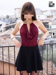 ❤️АЛИСА♥️ фото 1