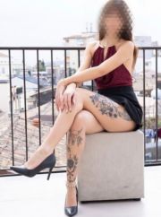 ❤️АЛИСА♥️ фото 2