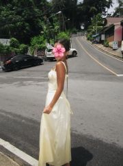 ❣️ Dian❣️ фото 1