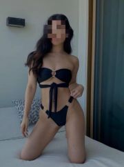 ❣️Самира❣️ фото 1