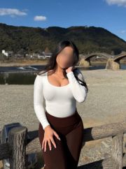 ❣️SAULE❣️ фото 1