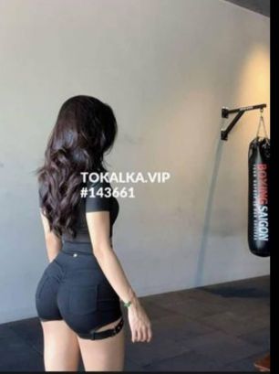 Проститутка Бишкека массаж боди