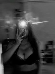 ❣️ВЫЕЗД❣️ фото 1