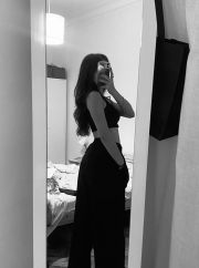 ❣️ВЫЕЗД❤️ фото 1