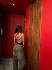 ❣️ВЫЕЗД❤️ фото 1