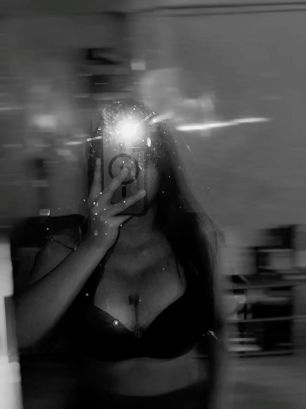 Проститутка Бишкека ❣️ВЫЕЗД❣️