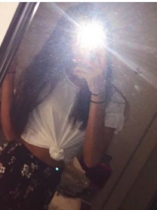 ❣️ВЫЕЗД❤️