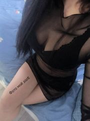 Одна я час 2500 фото 1