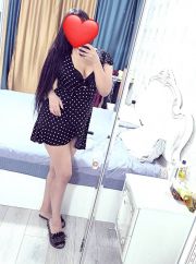 ОДНА ⚜️РАБОТАЮ фото 3