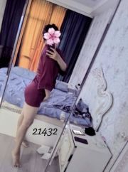 ✨ Я  ОДНА ✨ фото 2