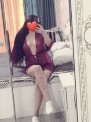 одна я фото 100%