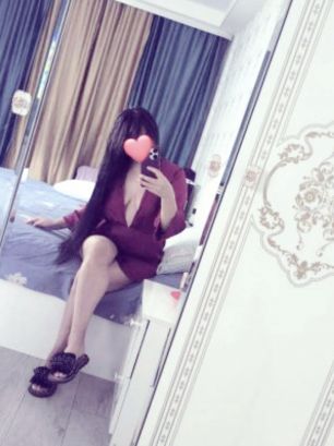 одна я фото 100%