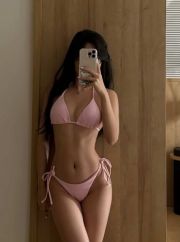 ❤️ailin❤vip❤️ фото 1