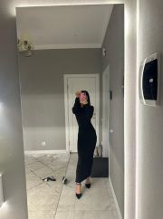 ❤️ailin❤выезд❤️ фото 1