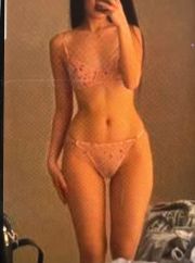 Ailin❤️выезд❤️ фото 1