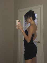 ❤️Dii❤️выезд❤️ фото 1