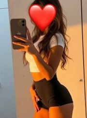 ❤️baby face ❤️ фото 1