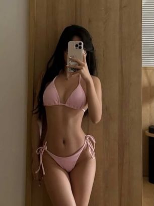 Проститутка Бишкека ❤️milana❤vip❤️ Проститутка Бишкека ❤️milana❤vip❤️