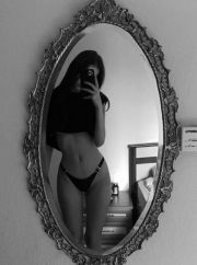 Боди массаж✨ фото 1