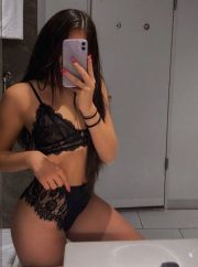 Боди массаж✨ фото 1