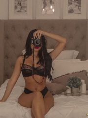 Боди массаж✨ фото 1