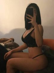 ❤️ МАФТУНА ❤️ фото 2