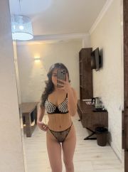 Адель фото 1