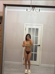 Адель выезд фото 2