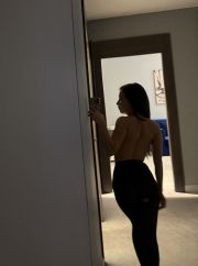 Aдель фото 2