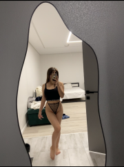 Aдель фото 2