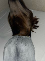 Aдель фото 2