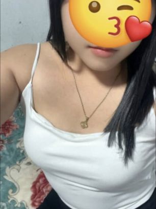 Проститутка Бишкека Айгерим