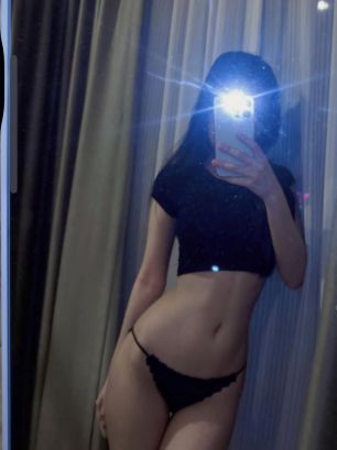 Проститутка Бишкека ❤️Микоша♥️Т/Д