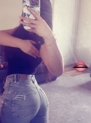 Одна час 4000 фото 1