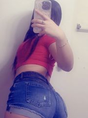 Одна час 4000 фото 1