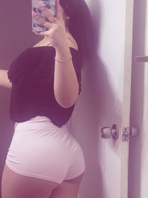 Проститутка Бишкека Одна час 3500